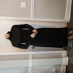 Women's  2 for 20.00 long Cotton Dresses size 3XL fits like 2XL.